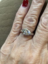 Janice M. review photo