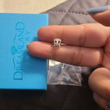 Samantha M. review photo