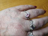 Brenda D. review photo