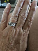 Kay H. review photo