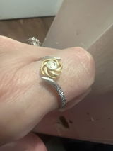Melinda B. review photo