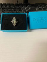 Crystal D. review photo