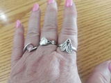 Brenda D. review photo