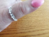 Brenda D. review photo