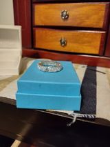 Crystal C. review photo