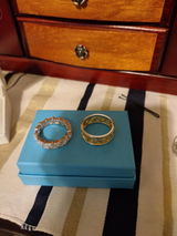 Crystal C. review photo