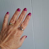 Ruth S. review photo