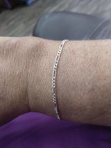 Kimberly N. review photo