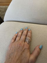 Tracy L. review photo