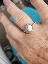 Cindy S. review photo