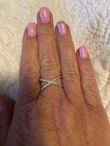 Lisa L. review photo