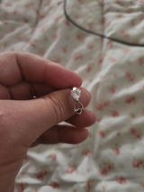 Lisa B. review photo