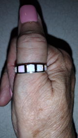 Amy P. review photo