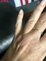 Lori W. review photo