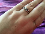 Wendy S. review photo