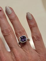 Sharyn B. review photo