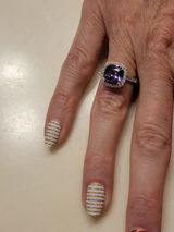 Sharyn B. review photo