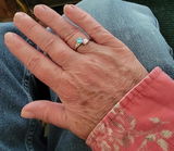 Deborah H. review photo