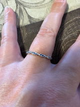 Suzann R. review photo
