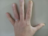 Jacquelyn H. review photo
