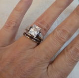 Tammy W. review photo