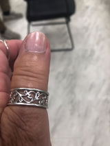 Tammy D. review photo