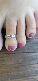 Danna G. review photo