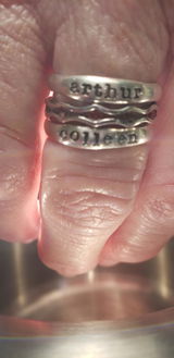 Colleen J. review photo