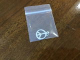 Jack M. review photo