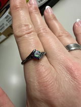 Liz W. review photo