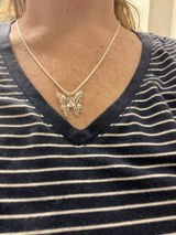 Jennie B. review photo