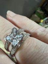 Sandra H. review photo