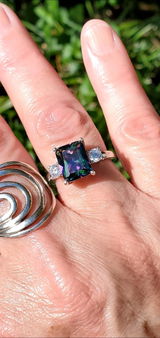 Carole S. review photo