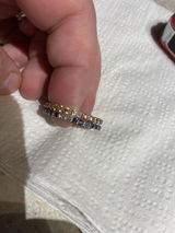 Kayla S. review photo
