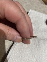 Kayla S. review photo
