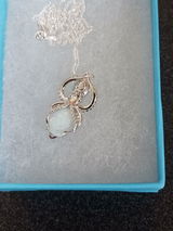 Deborah S. review photo