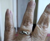 Debra D. review photo