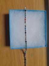 noha e. review photo