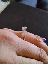 NICOLE D. review photo