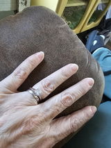 Debra S. review photo