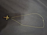 Terry M. review photo