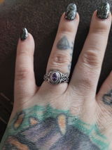Tiffany W. review photo