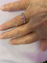 Karen M. review photo