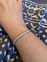 Rosemary S. review photo