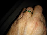 Kealy P. review photo