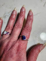 Cyndie M. review photo