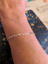 Karen H. review photo