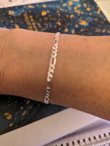 Karen H. review photo