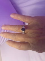Karen M. review photo