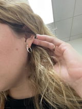 Kasey B. review photo